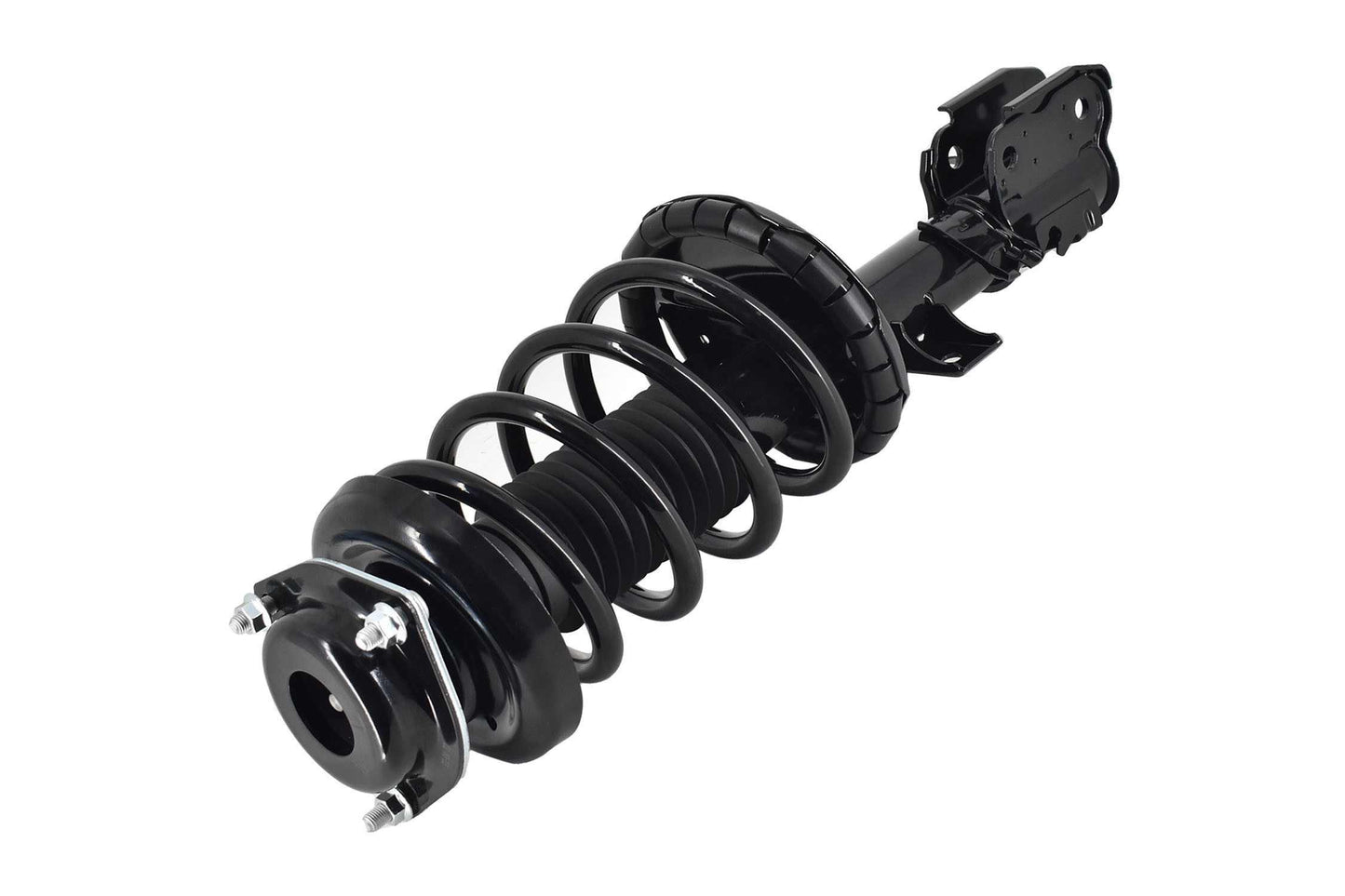 Focus Auto Parts Suspension Strut and Coil Spring Assembly 1331645R