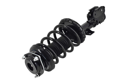 Focus Auto Parts Suspension Strut and Coil Spring Assembly 1331645R