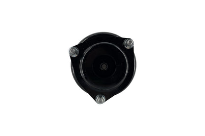 Focus Auto Parts Suspension Strut and Coil Spring Assembly 1331645R