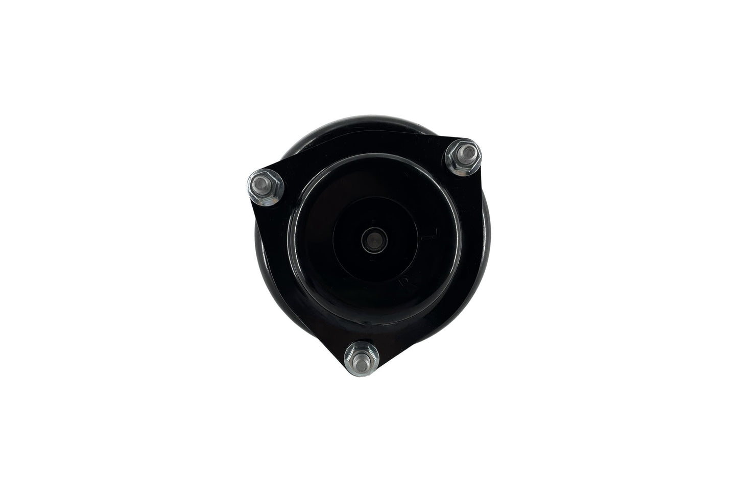 Focus Auto Parts Suspension Strut and Coil Spring Assembly 1331645R