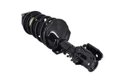 Focus Auto Parts Suspension Strut and Coil Spring Assembly 1331645R
