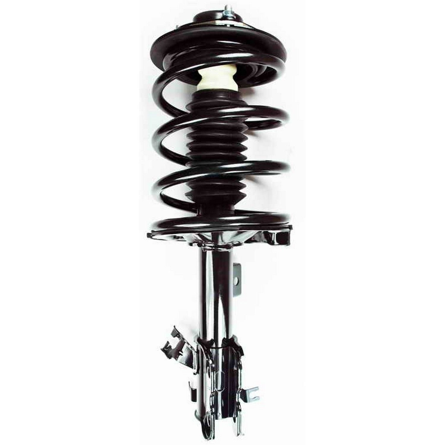 Focus Auto Parts Suspension Strut and Coil Spring Assembly 1331646L