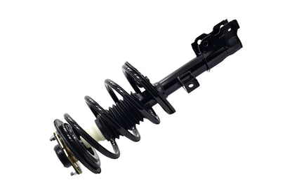 Focus Auto Parts Suspension Strut and Coil Spring Assembly 1331646R