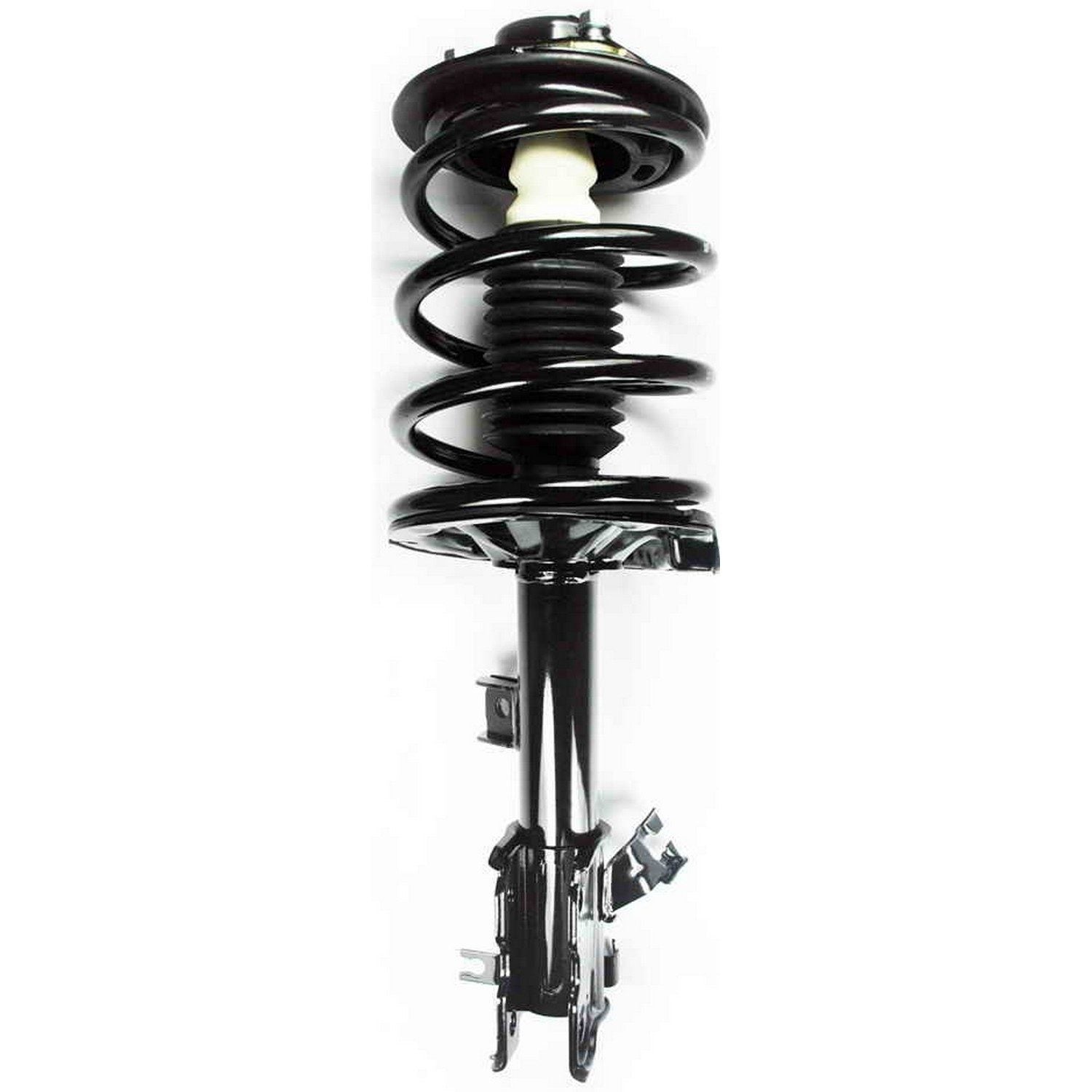 Focus Auto Parts Suspension Strut and Coil Spring Assembly 1331646R