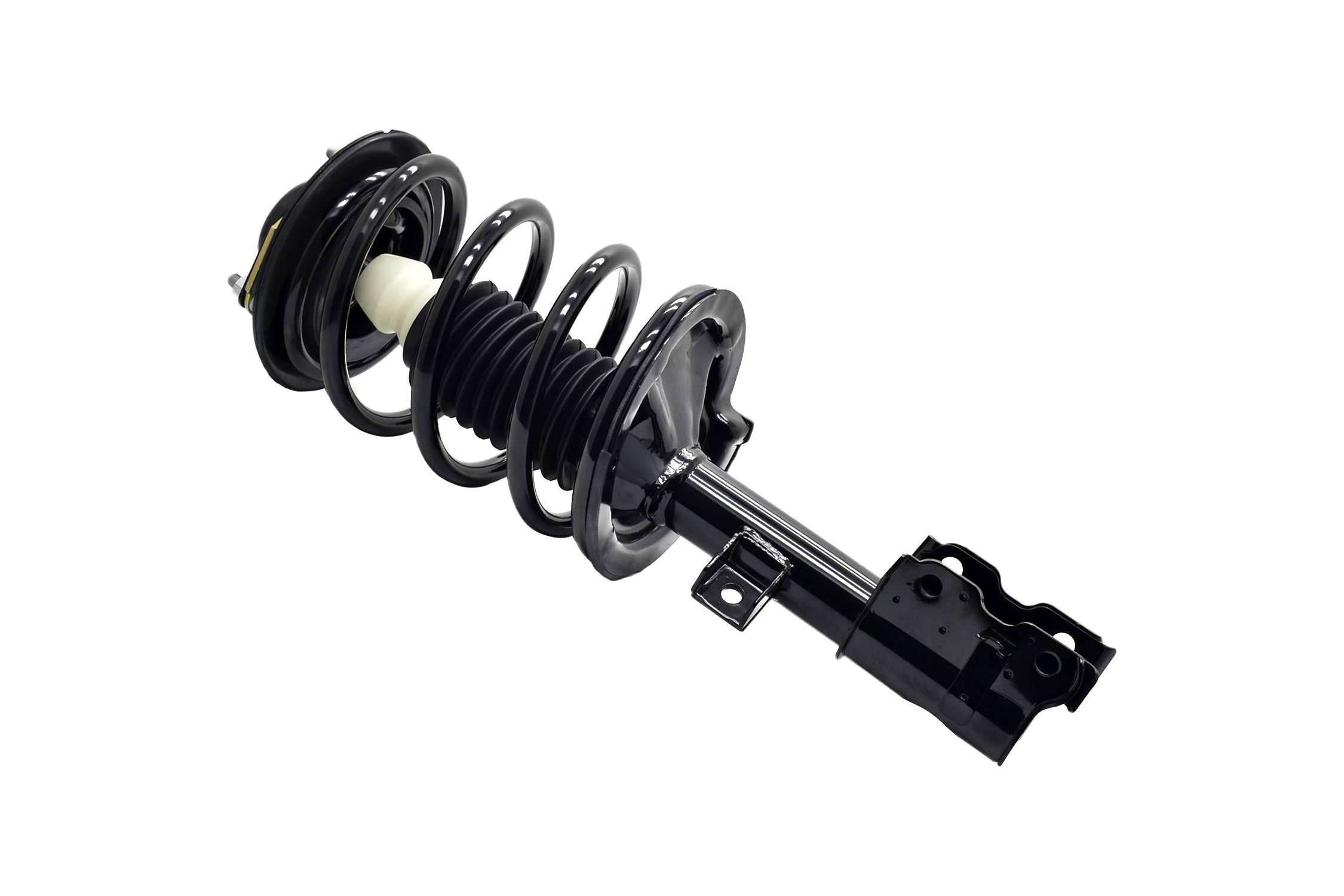 Focus Auto Parts Suspension Strut and Coil Spring Assembly 1331646R