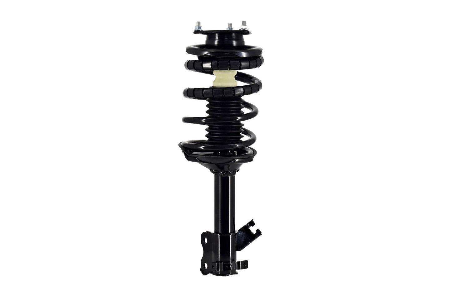 Focus Auto Parts Suspension Strut and Coil Spring Assembly 1331647L