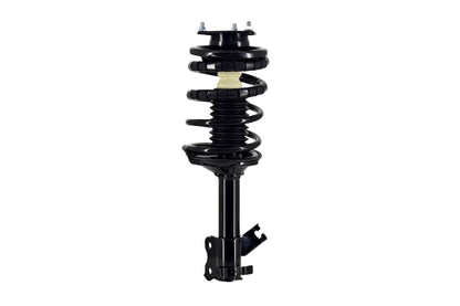 Focus Auto Parts Suspension Strut and Coil Spring Assembly 1331647L