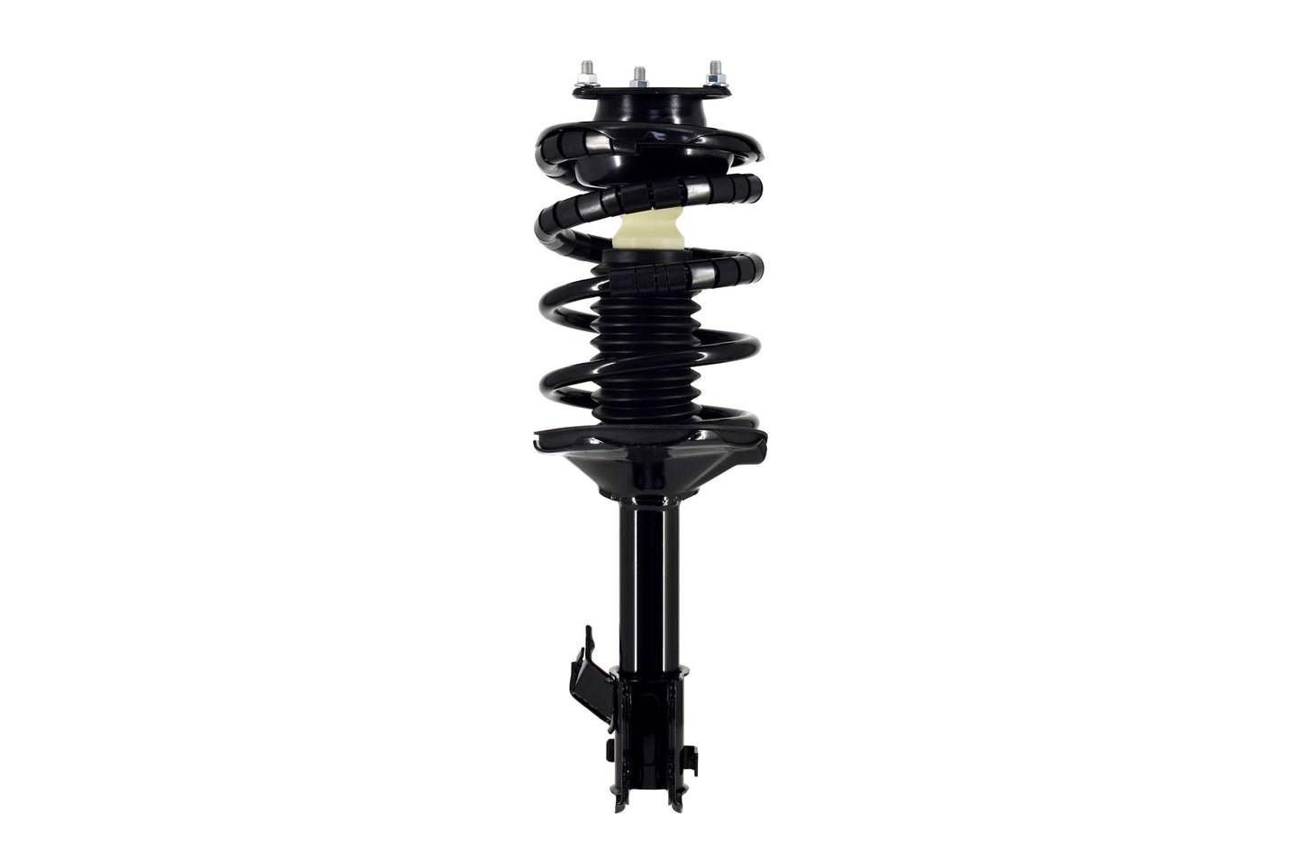Focus Auto Parts Suspension Strut and Coil Spring Assembly 1331647L