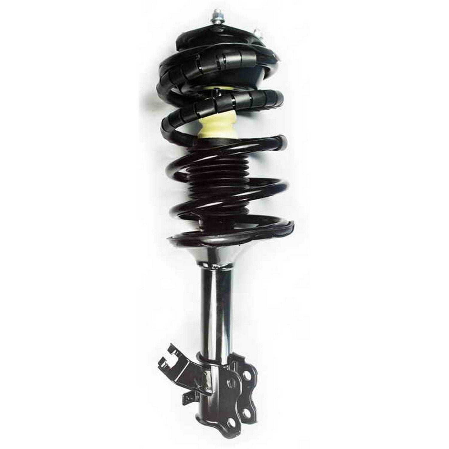 Focus Auto Parts Suspension Strut and Coil Spring Assembly 1331647L