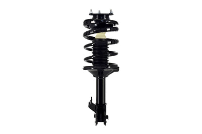 Focus Auto Parts Suspension Strut and Coil Spring Assembly 1331647L