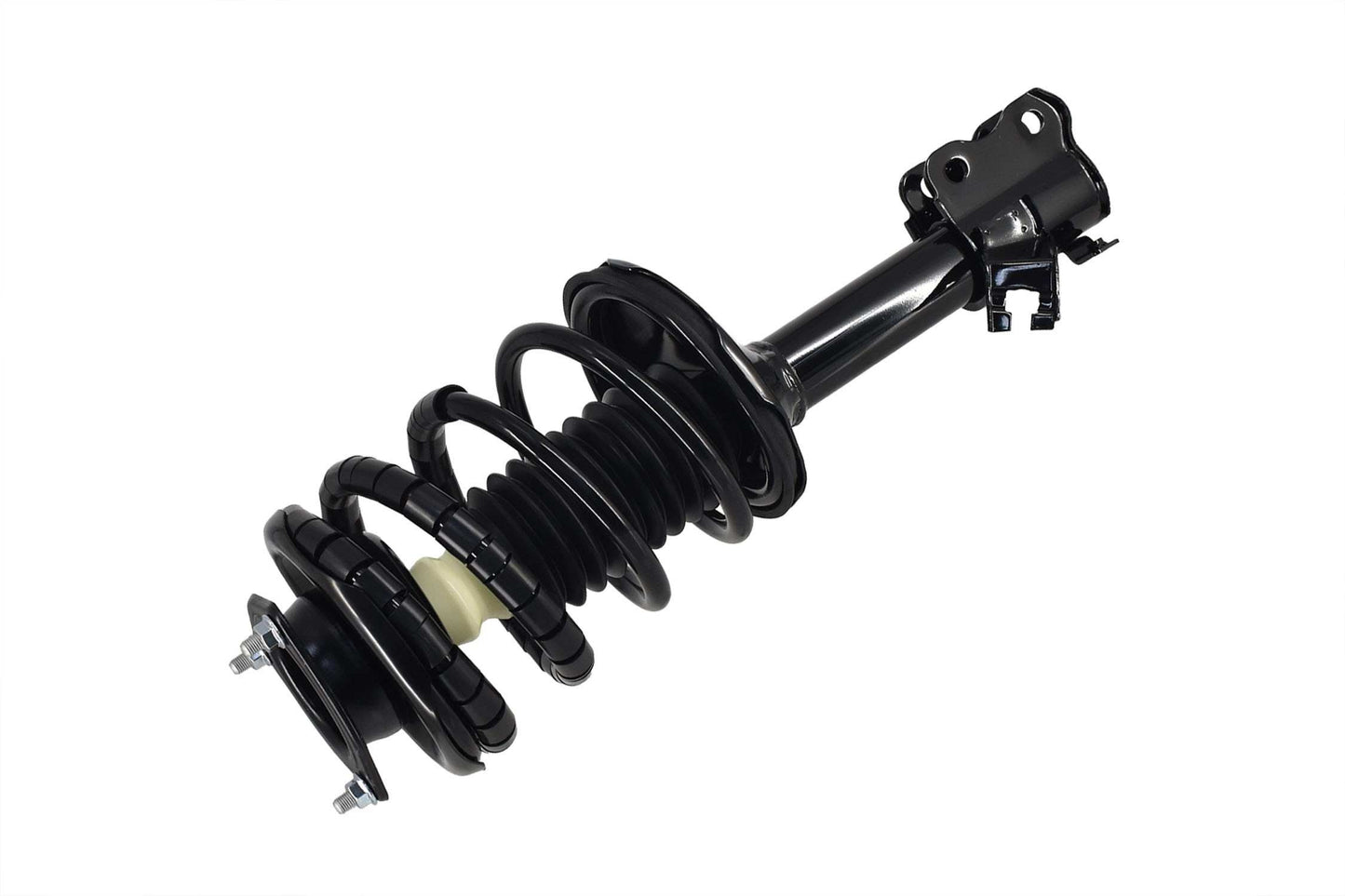 Focus Auto Parts Suspension Strut and Coil Spring Assembly 1331647L