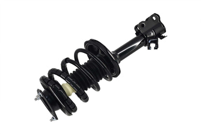 Focus Auto Parts Suspension Strut and Coil Spring Assembly 1331647L