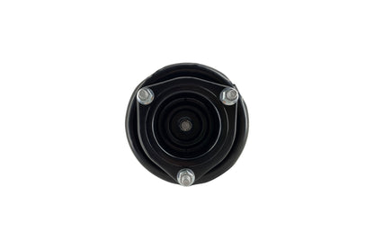 Focus Auto Parts Suspension Strut and Coil Spring Assembly 1331647L