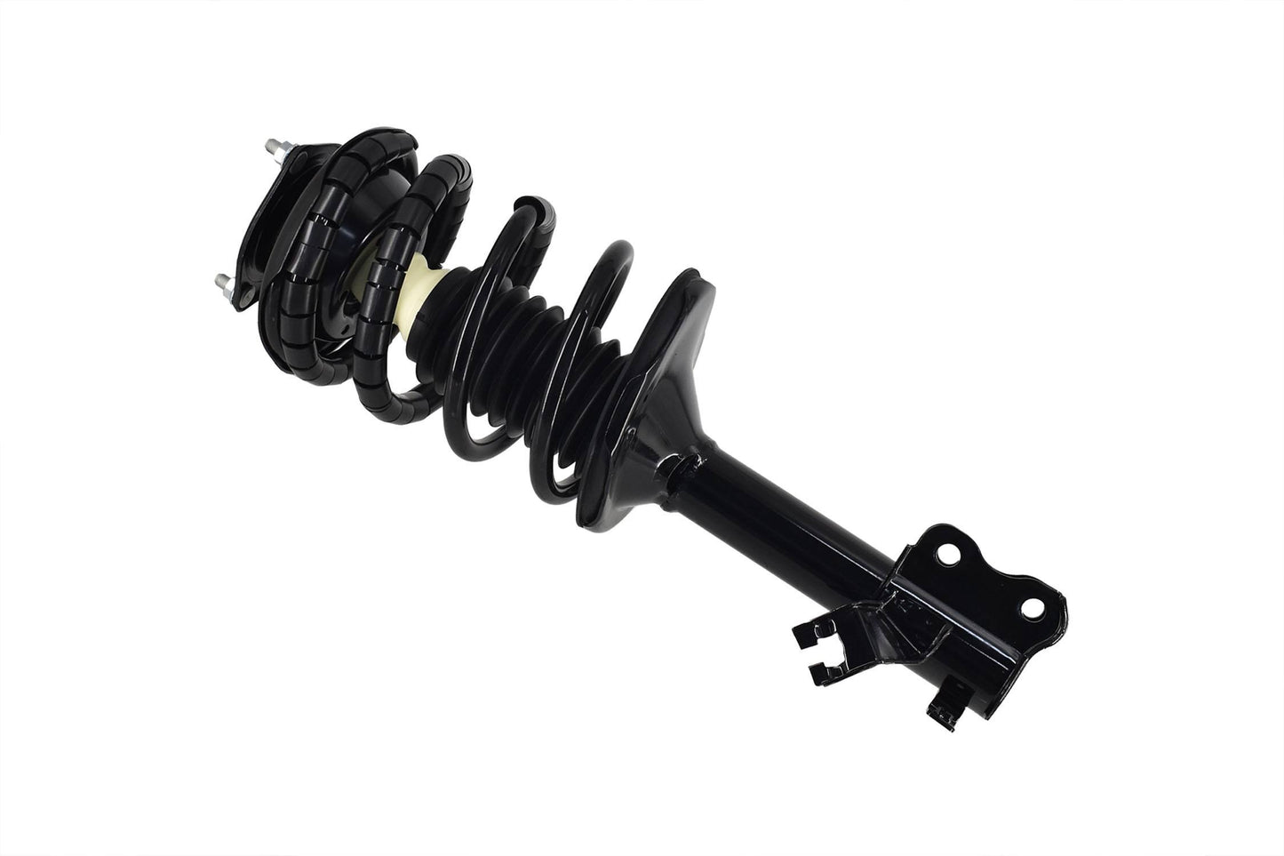 Focus Auto Parts Suspension Strut and Coil Spring Assembly 1331647L