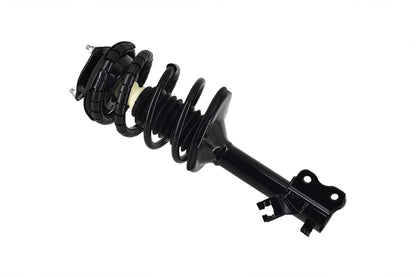 Focus Auto Parts Suspension Strut and Coil Spring Assembly 1331647L