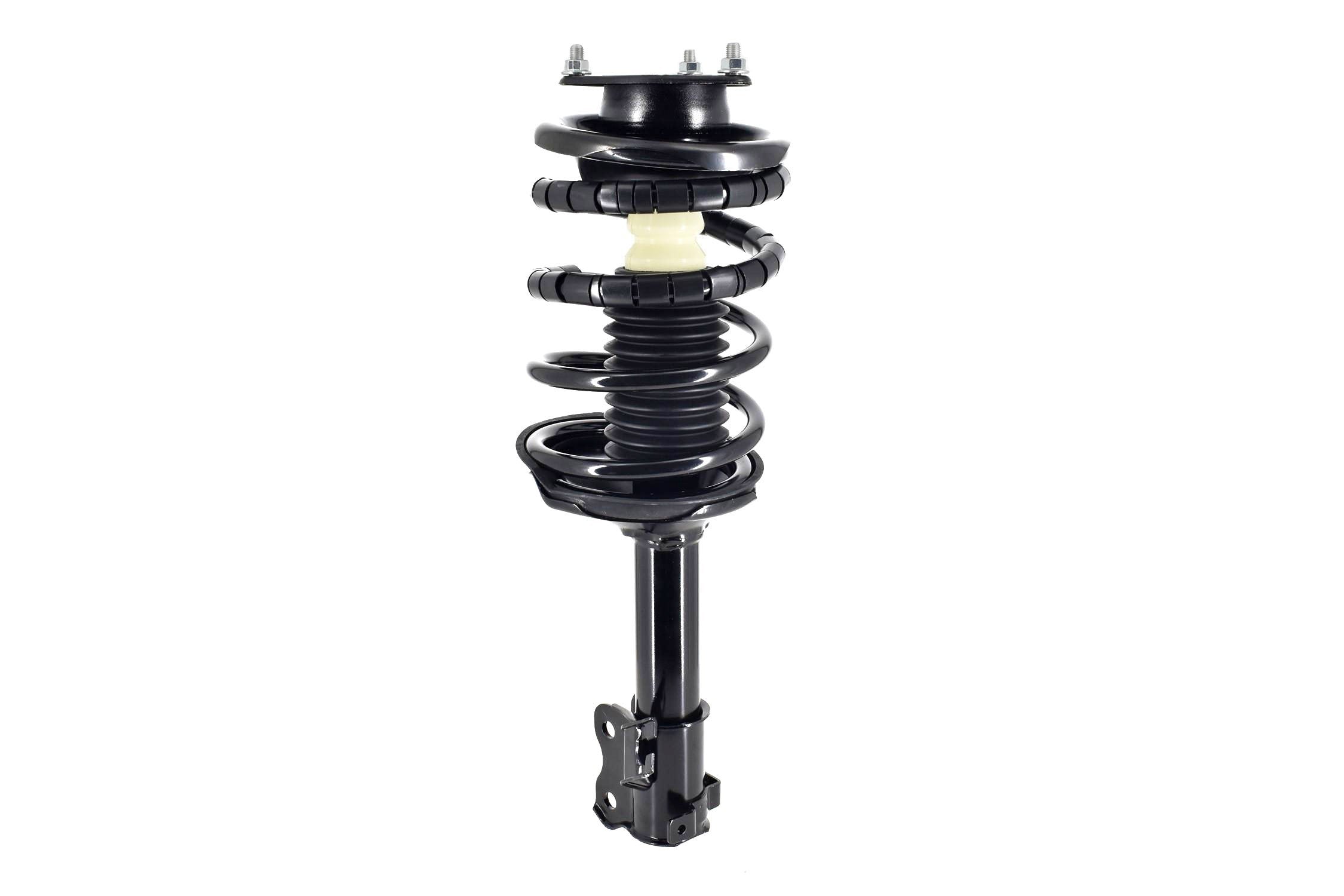 Focus Auto Parts Suspension Strut and Coil Spring Assembly 1331647R