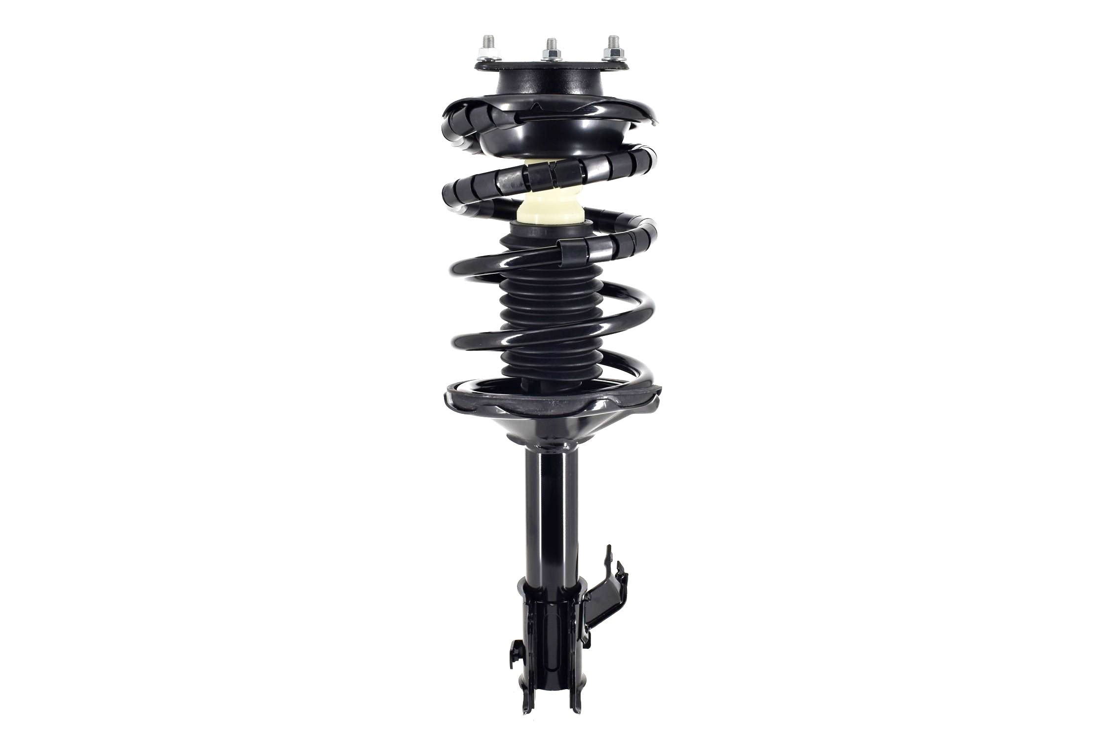 Focus Auto Parts Suspension Strut and Coil Spring Assembly 1331647R