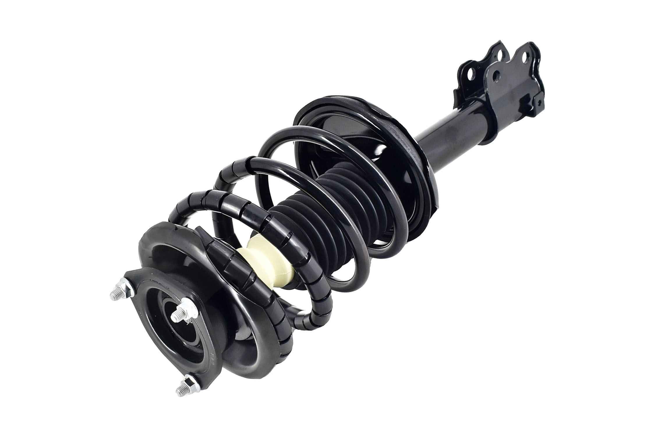 Focus Auto Parts Suspension Strut and Coil Spring Assembly 1331647R