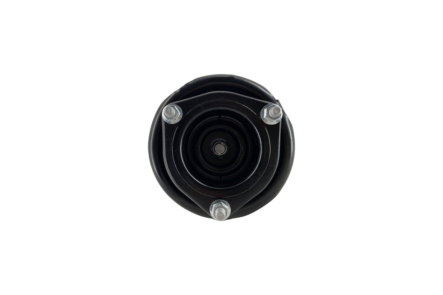 Focus Auto Parts Suspension Strut and Coil Spring Assembly 1331647R