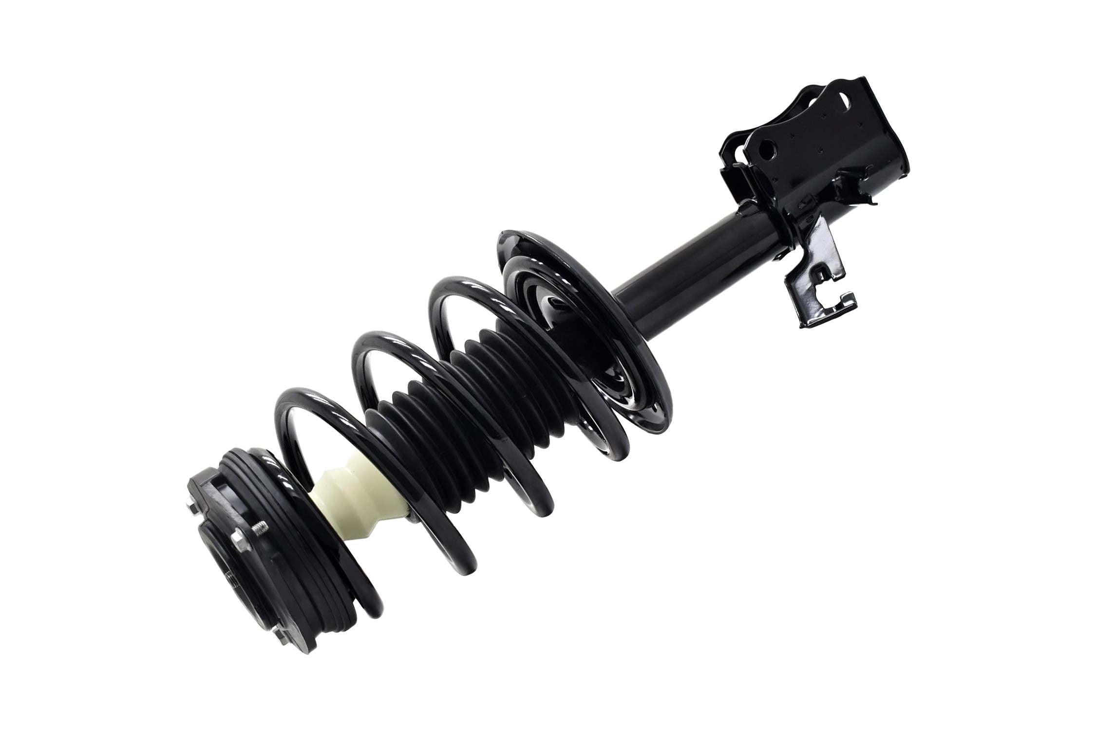 Focus Auto Parts Suspension Strut and Coil Spring Assembly 1331648L