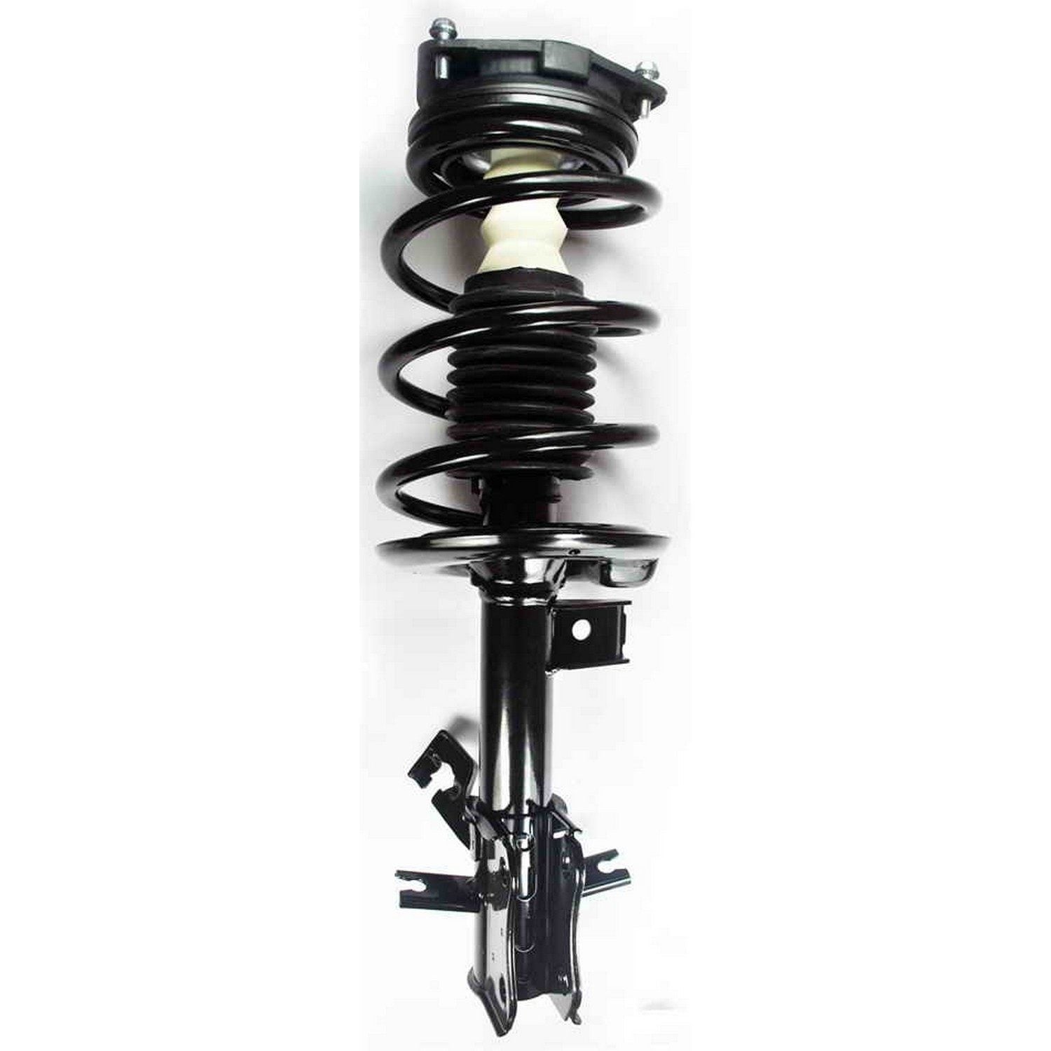 Focus Auto Parts Suspension Strut and Coil Spring Assembly 1331648L