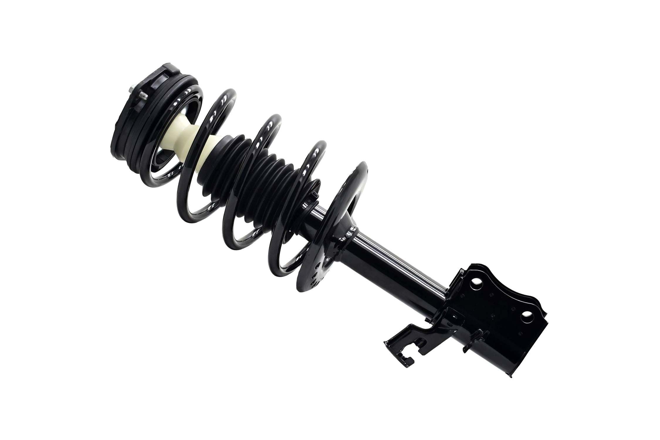 Focus Auto Parts Suspension Strut and Coil Spring Assembly 1331648L