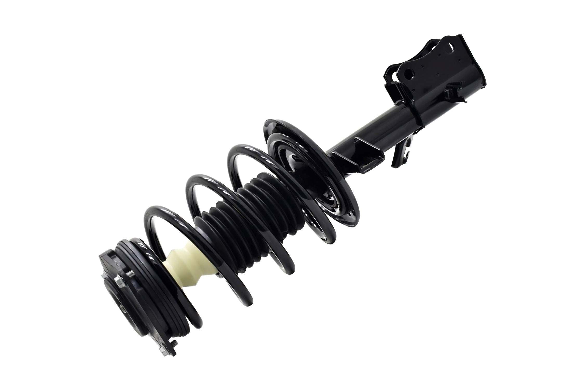 Focus Auto Parts Suspension Strut and Coil Spring Assembly 1331648R