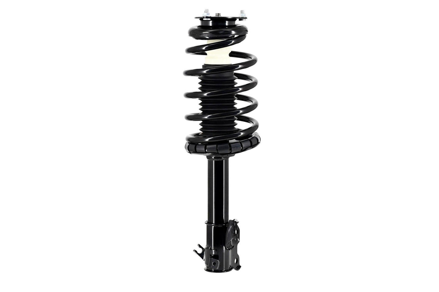 Focus Auto Parts Suspension Strut and Coil Spring Assembly 1331651L
