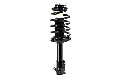 Focus Auto Parts Suspension Strut and Coil Spring Assembly 1331651L