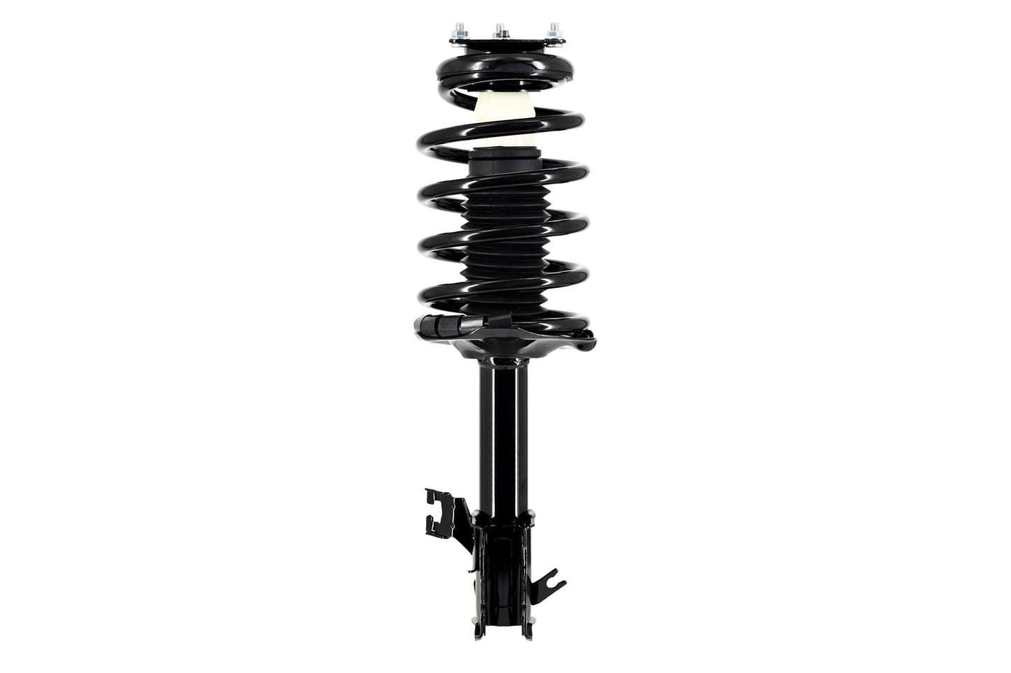 Focus Auto Parts Suspension Strut and Coil Spring Assembly 1331651L