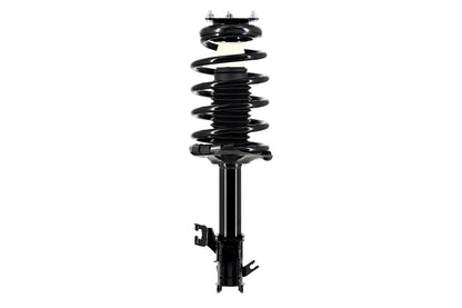 Focus Auto Parts Suspension Strut and Coil Spring Assembly 1331651L