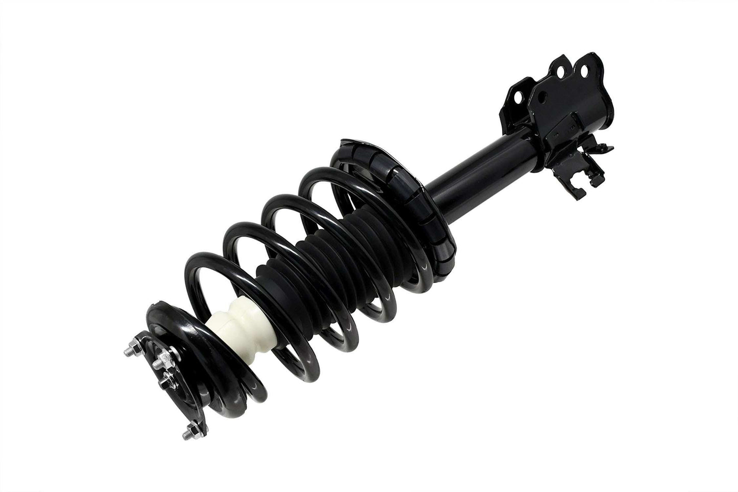 Focus Auto Parts Suspension Strut and Coil Spring Assembly 1331651L