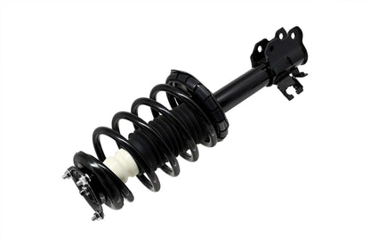 Focus Auto Parts Suspension Strut and Coil Spring Assembly 1331651L