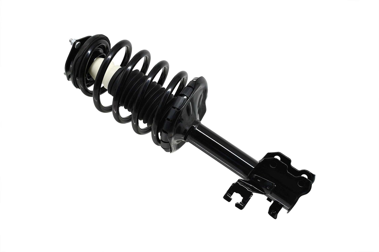 Focus Auto Parts Suspension Strut and Coil Spring Assembly 1331651L