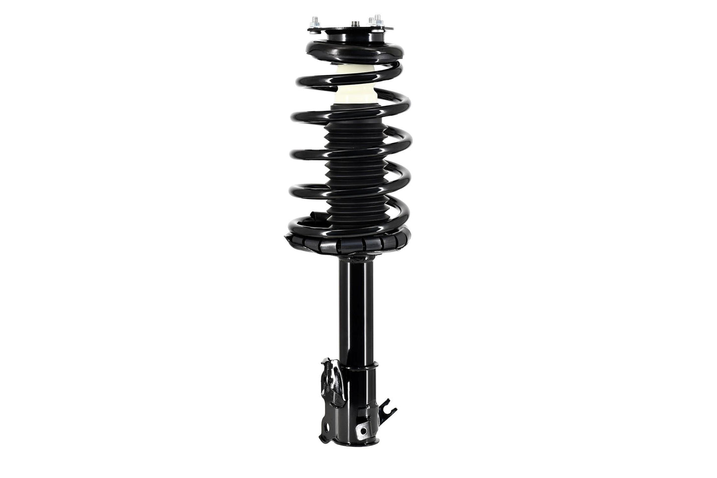Focus Auto Parts Suspension Strut and Coil Spring Assembly 1331651R