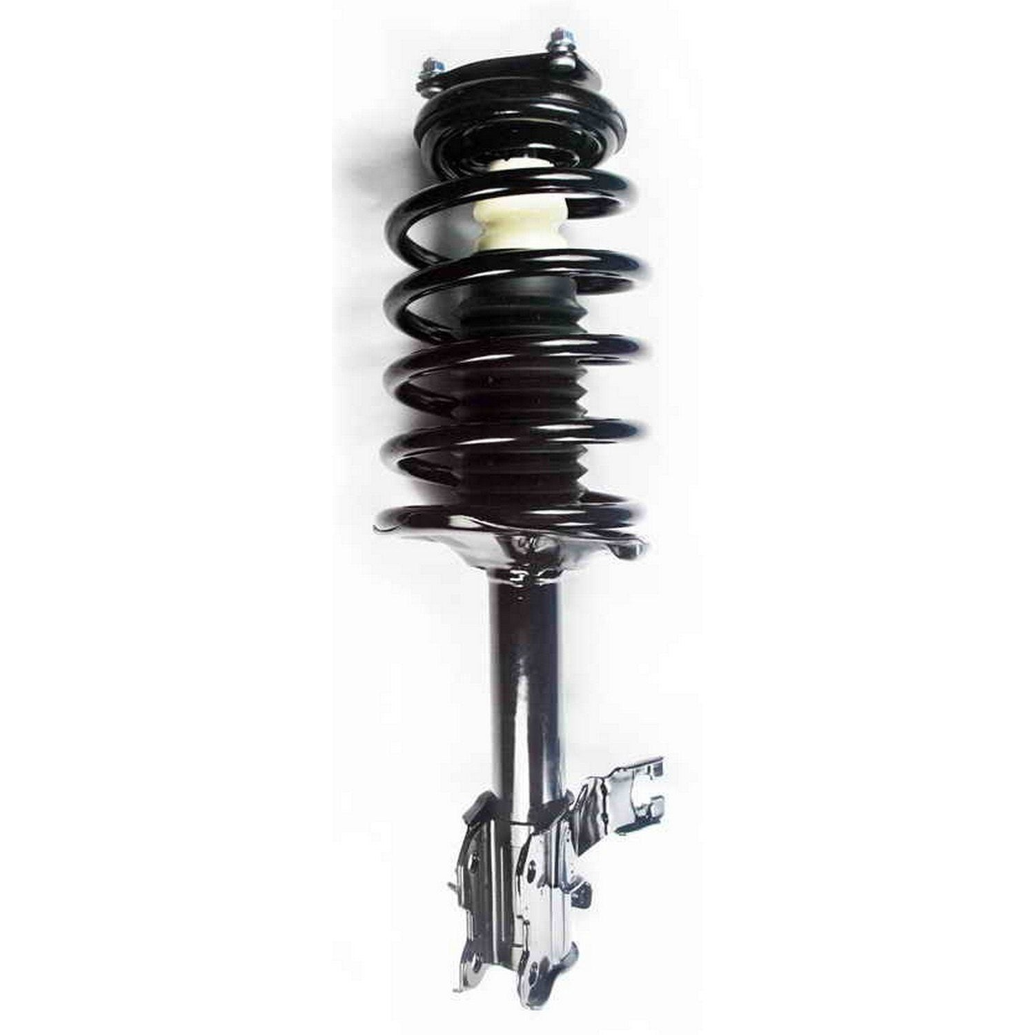 Focus Auto Parts Suspension Strut and Coil Spring Assembly 1331651R