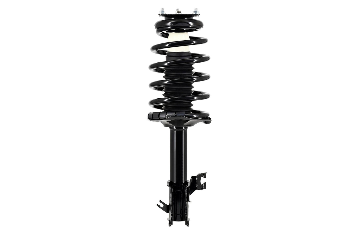 Focus Auto Parts Suspension Strut and Coil Spring Assembly 1331651R