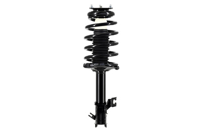 Focus Auto Parts Suspension Strut and Coil Spring Assembly 1331651R