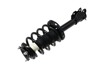 Focus Auto Parts Suspension Strut and Coil Spring Assembly 1331651R