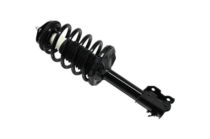 Focus Auto Parts Suspension Strut and Coil Spring Assembly 1331651R