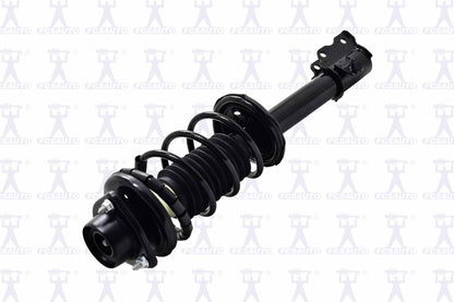 Focus Auto Parts Suspension Strut and Coil Spring Assembly 1331652L