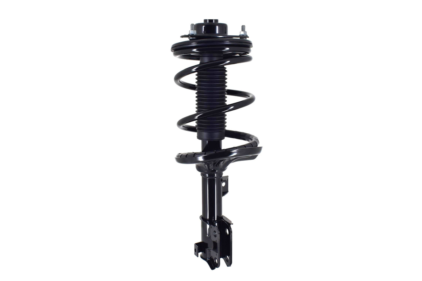 FCS Struts 1331657L