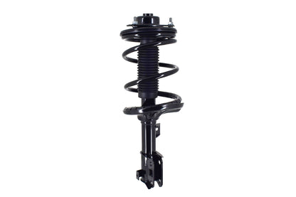 FCS Struts 1331657L