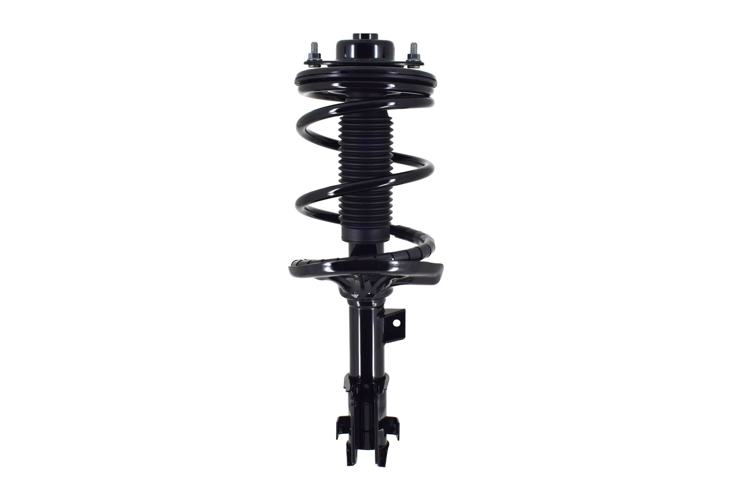 FCS Struts 1331657L