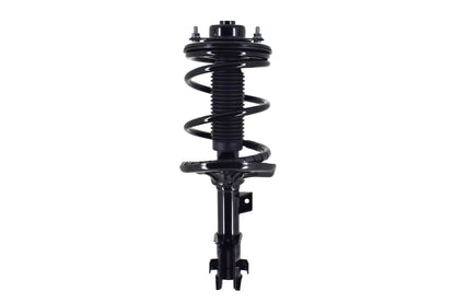 FCS Struts 1331657L