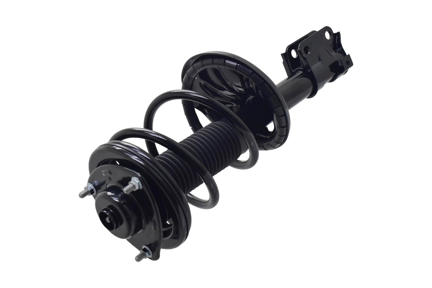 FCS Struts 1331657L