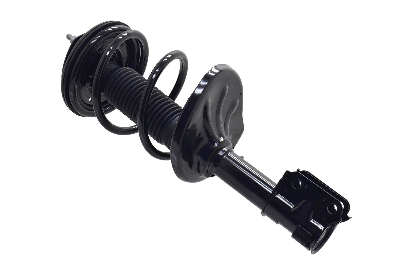 FCS Struts 1331657L
