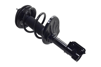 FCS Struts 1331657L