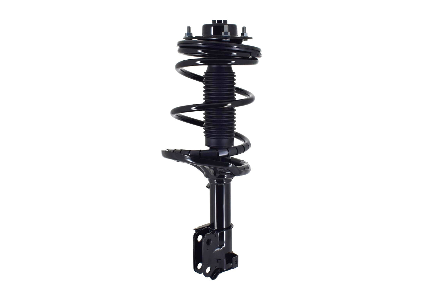 FCS Struts 1331657R