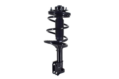 FCS Struts 1331657R